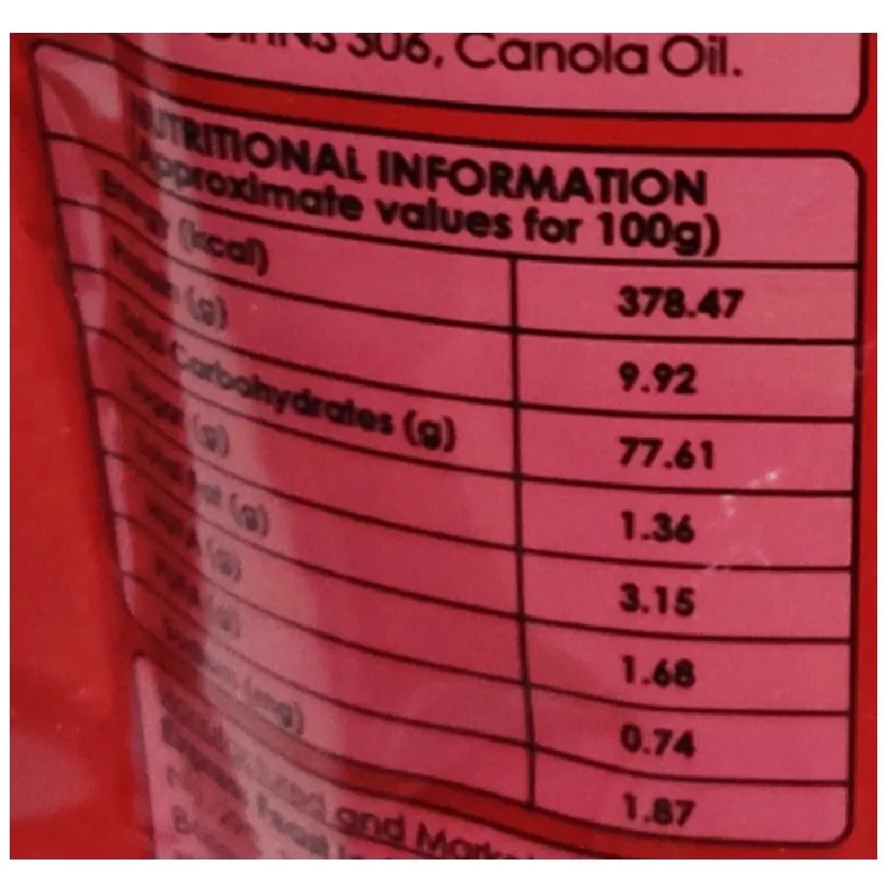 Instafeast Masala Vermicelli, 80g-4.webp